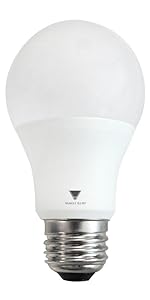 https://m.media-amazon.com/images/S/aplus-media/mg/7ef0a10a-65e5-4eed-a7c8-b95701bc8b29._SR150,300_.jpg