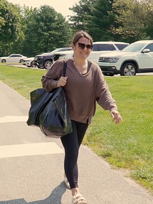 DuraSack Haul-It-All Bag