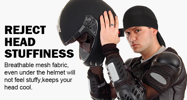 helmet liner motorcycle moisture wicking