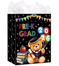 https://m.media-amazon.com/images/I/415wuvJKE3L.__AC_SR200,225___.jpg