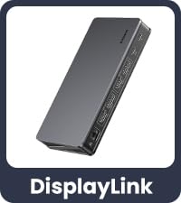 https://m.media-amazon.com/images/S/aplus-media-library-service-media/8341735f-3d00-4e25-a708-8734281493f9.__AC_SR200,225___.jpg