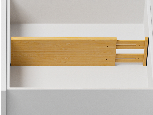 kitchen drawer dividers