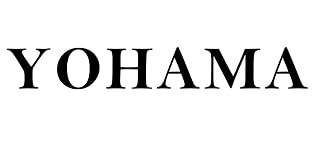 https://m.media-amazon.com/images/S/aplus-media-library-service-media/a0fbb637-bb83-4aac-a035-4a22f8060030.__CR0,405,1500,690_PT0_SX315_V1___.jpg