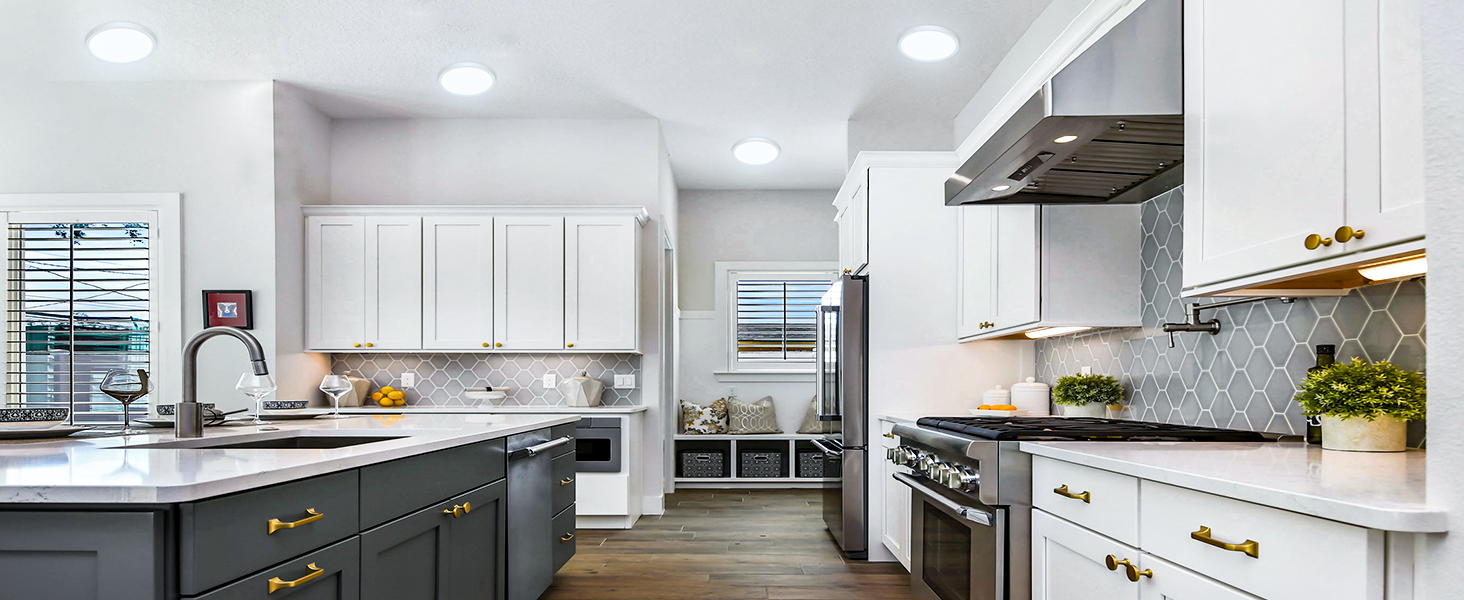 kitchen lighting fixtures ceiling