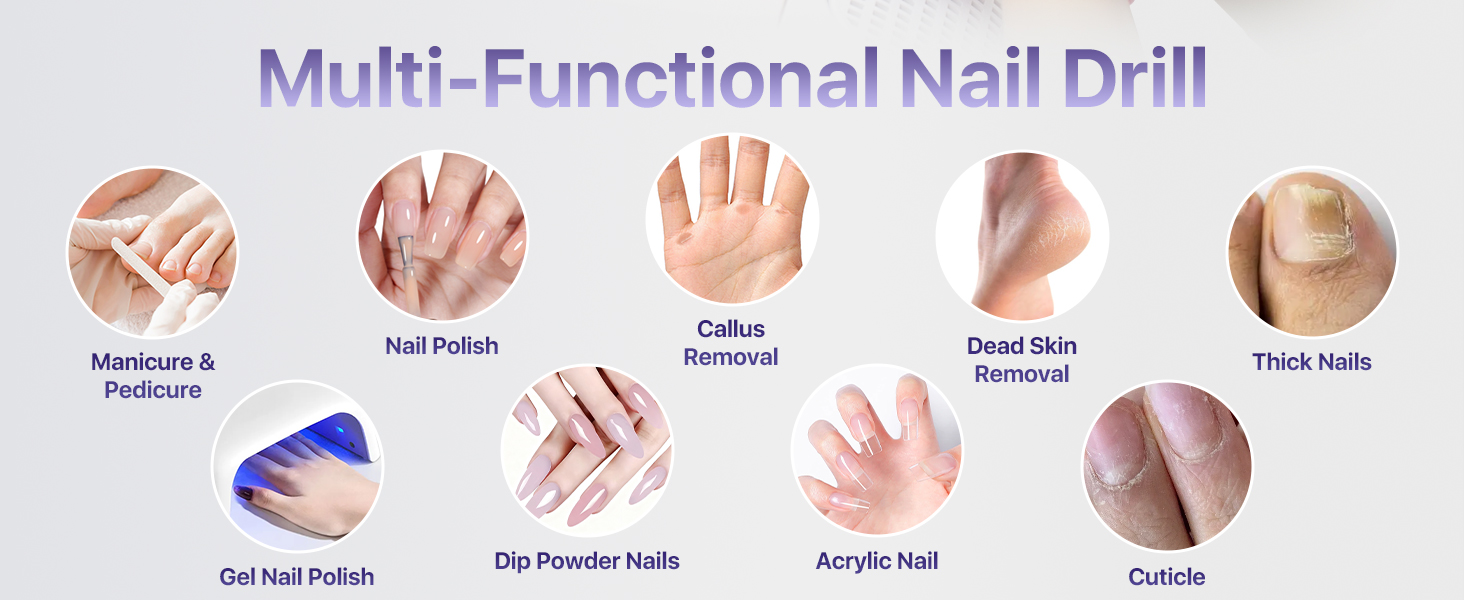 Nail Drill11