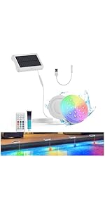 https://m.media-amazon.com/images/S/aplus-media-library-service-media/7c08aec0-dd8b-4ae1-b774-3b0ea7a67100.__AC_SR150,300___.jpg
