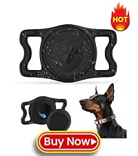 https://m.media-amazon.com/images/S/aplus-media-library-service-media/952176ec-dcf1-4d55-88e8-30d78a208f22.__CR0,0,400,450_PT0_SX200_V1___.jpg
