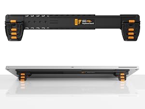 https://m.media-amazon.com/images/S/aplus-media-library-service-media/7f8aeadc-3b42-467e-b055-e79a0db801b4.__CR0,0,2123,1592_PT0_SX300_V1___.png