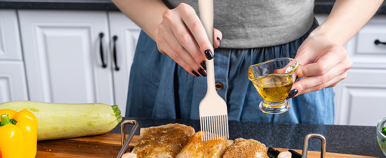 cooking utensil sets