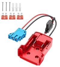 https://m.media-amazon.com/images/S/aplus-media-library-service-media/3a186467-2360-4c46-9097-00d95d50ff5b.__CR0,0,200,225_PT0_SX200_V1___.jpg