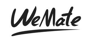 https://m.media-amazon.com/images/S/aplus-media-library-service-media/5d6bc905-21e2-4c58-9370-1093defca96a.__CR0,0,315,145_PT0_SX315_V1___.jpg