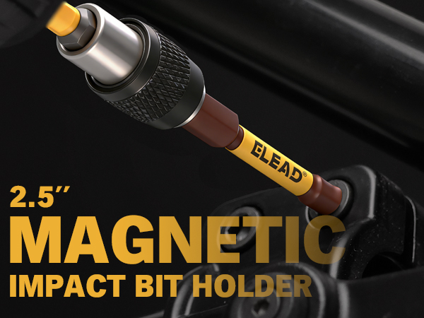 HEX BIT SET