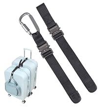 https://m.media-amazon.com/images/S/aplus-media/sc/186408f3-62ba-49da-8017-9d23be84a7c2.__CR0,0,400,450_PT0_SX200_V1___.jpg