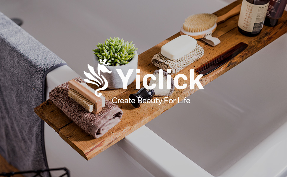 Exfoliating Washcloth Body Scrubber