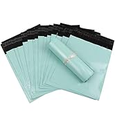 Hipruict Women Sanitary Disposal Bags, 100 Pcs Feminine Hygiene Disposal Bags, Self-Sealing, Priv...