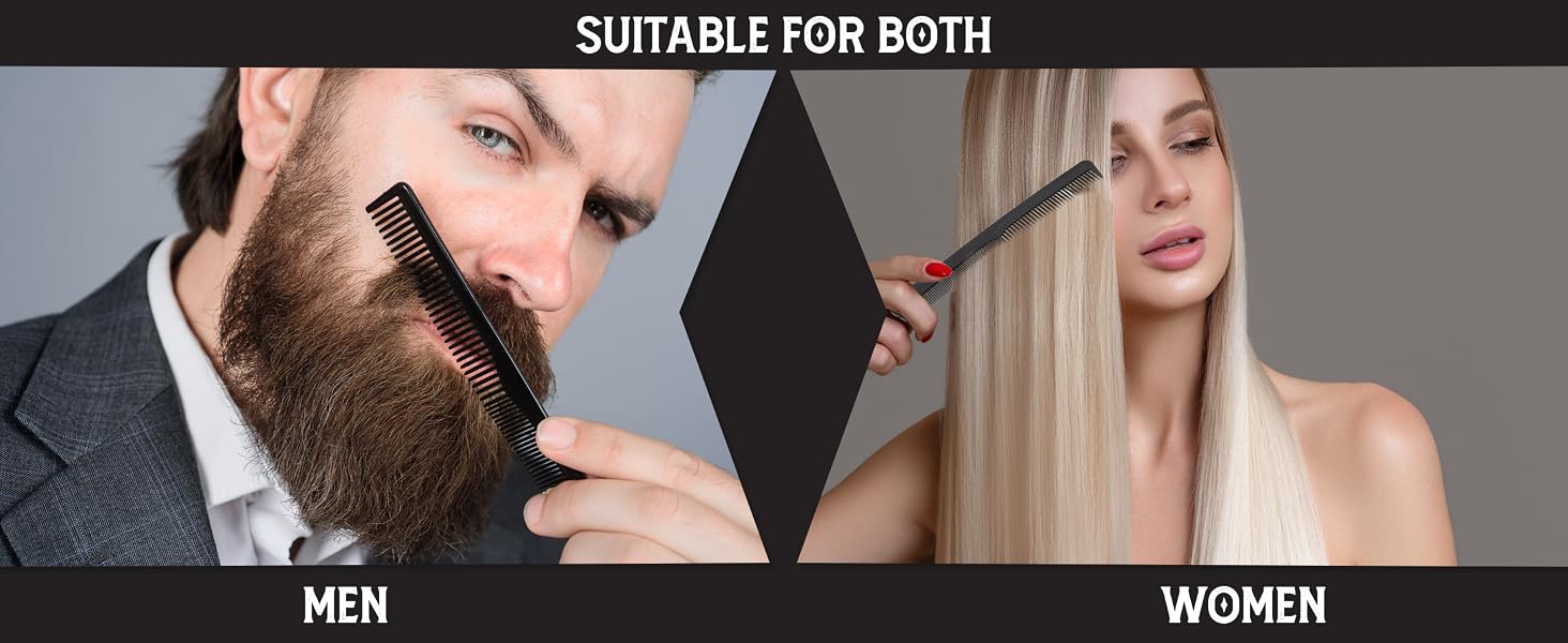 0182_0002_1_CARBON FIBER STYLING COMB 4 PACK0182_0002_1_CARBON FIBER STYLING COMB 2 PACK