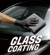 glass coating