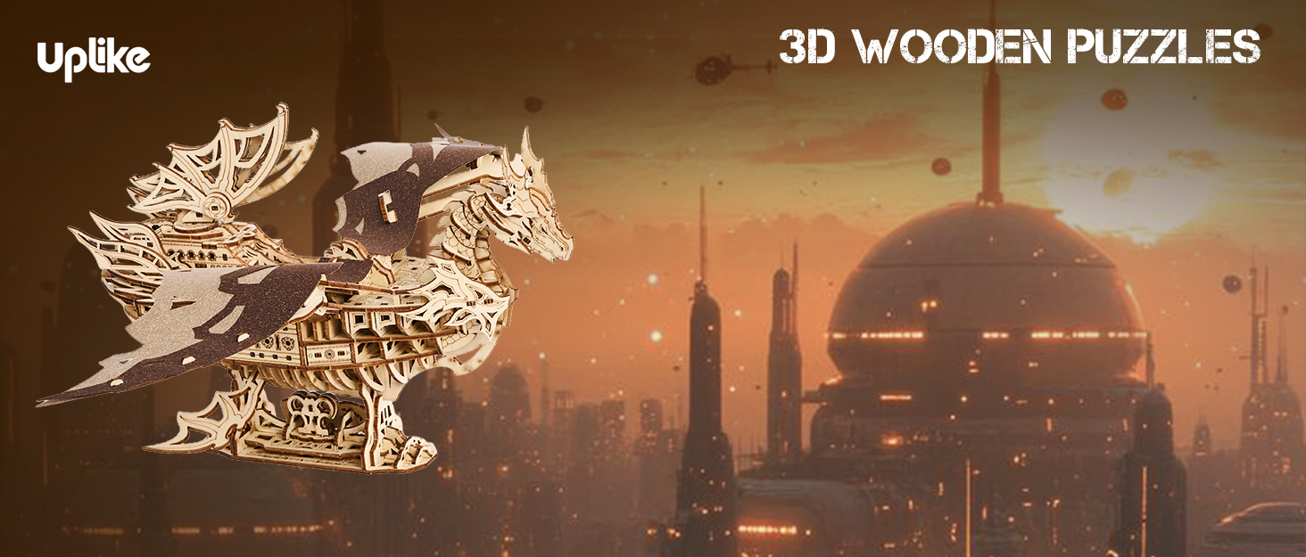 //c1.neweggimages.com/sellingpilot/modules/product/a-plus/a0c51e92c0ac5f80489ddffc7410ba3b267278de49fff7c655fef5f30fafe049.jpg