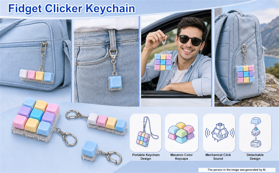 mechanical keyboard lovers keyboard enthusiast keyboard collector custom keyboard fans toy
