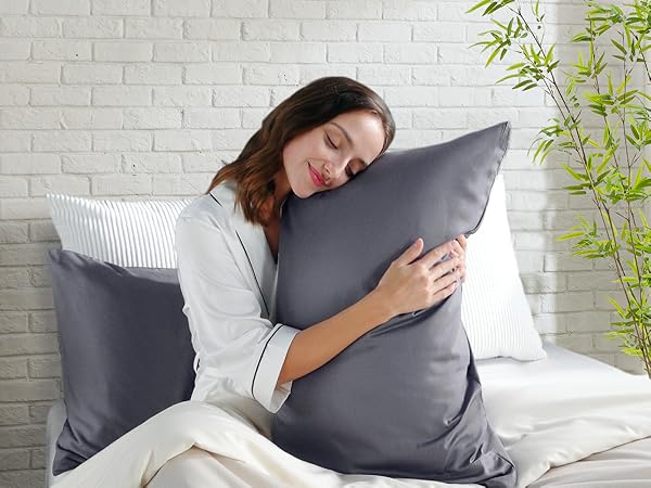 pillow cover