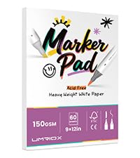 https://m.media-amazon.com/images/S/aplus-media-library-service-media/bfb07f4e-457d-4824-8a06-d59919d50816.__AC_SR200,225___.jpg