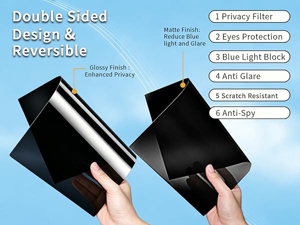 privacy screen