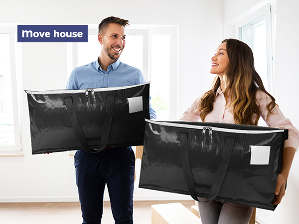 moving box