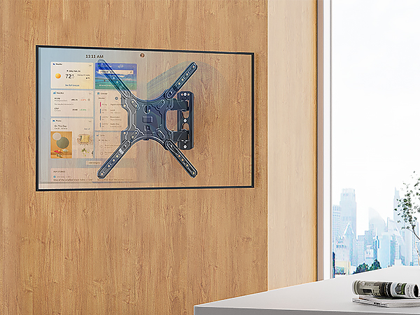 tv mount tv wall mount 43 inch wall mount bracket