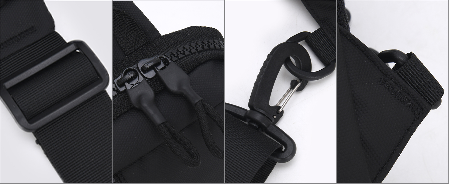 sling bags-01