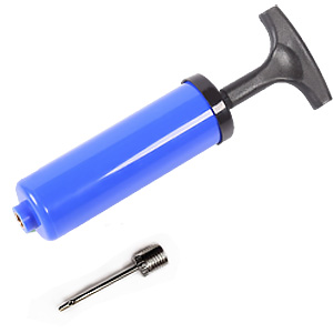 Pump Needle