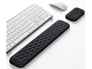 https://m.media-amazon.com/images/I/41hshcyTPBL.__AC_SR300,225___.jpg