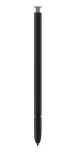 https://m.media-amazon.com/images/S/aplus-media-library-service-media/13d8dd8c-1b1d-4cd8-b384-64b7f27ef764.__CR0,0,150,300_PT0_SX150_V1___.jpg