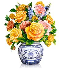 https://m.media-amazon.com/images/S/aplus-media-library-service-media/1050e85e-74a6-4188-adf1-2c4d207eeb40.__AC_SR200,225___.jpg
