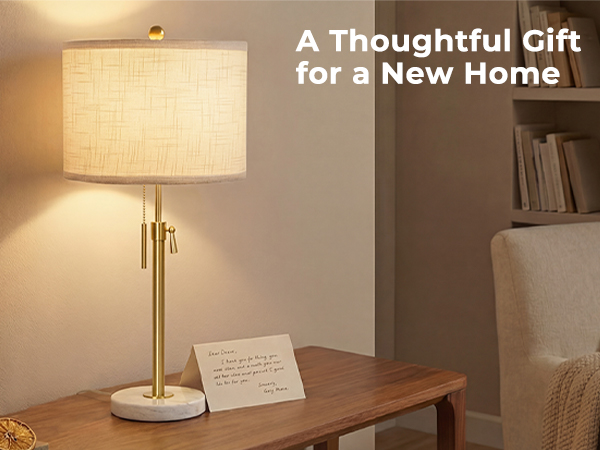 lamp for nightstand
