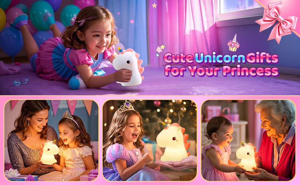unicorn toys for girls unicorn toys for girls unicorn toys for girls