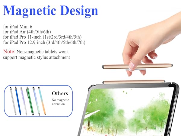 stylus pen