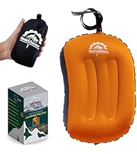 https://m.media-amazon.com/images/S/aplus-media-library-service-media/290697e8-2656-46e1-8af5-ac127f10e36e.__AC_SR200,225___.jpg
