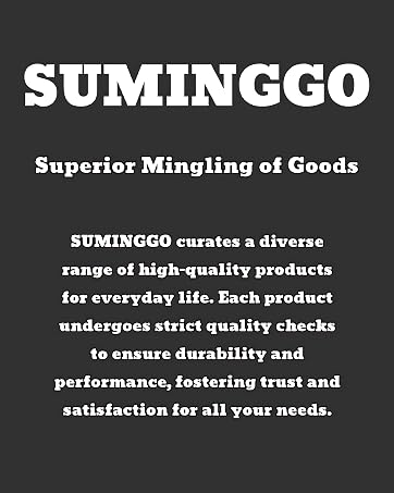 SUMINGGO