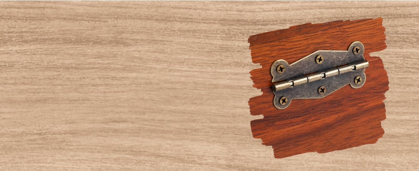 watch box