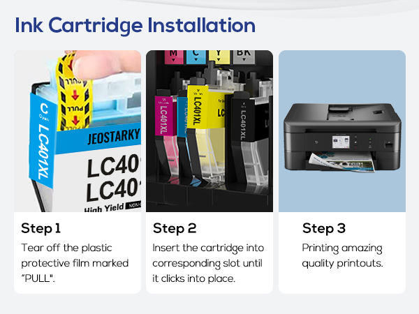 printer ink lc401 ink cartridges mfc-j1010dw lc401 ink mfc-j1010dw ink cartridges lc401