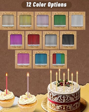 30 pcs