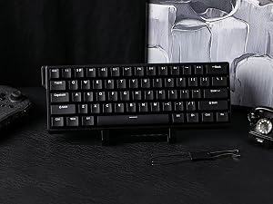 gaming keyboard
