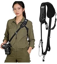 https://m.media-amazon.com/images/S/aplus-media-library-service-media/653a9f05-2a1f-4050-921e-48548c63c391.__AC_SR200,225___.jpg