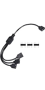 https://m.media-amazon.com/images/S/aplus-media-library-service-media/05ddf5d7-19c1-48c6-903e-250abe44354a.__CR1126,312,1492,2984_PT0_SX150_V1___.jpg