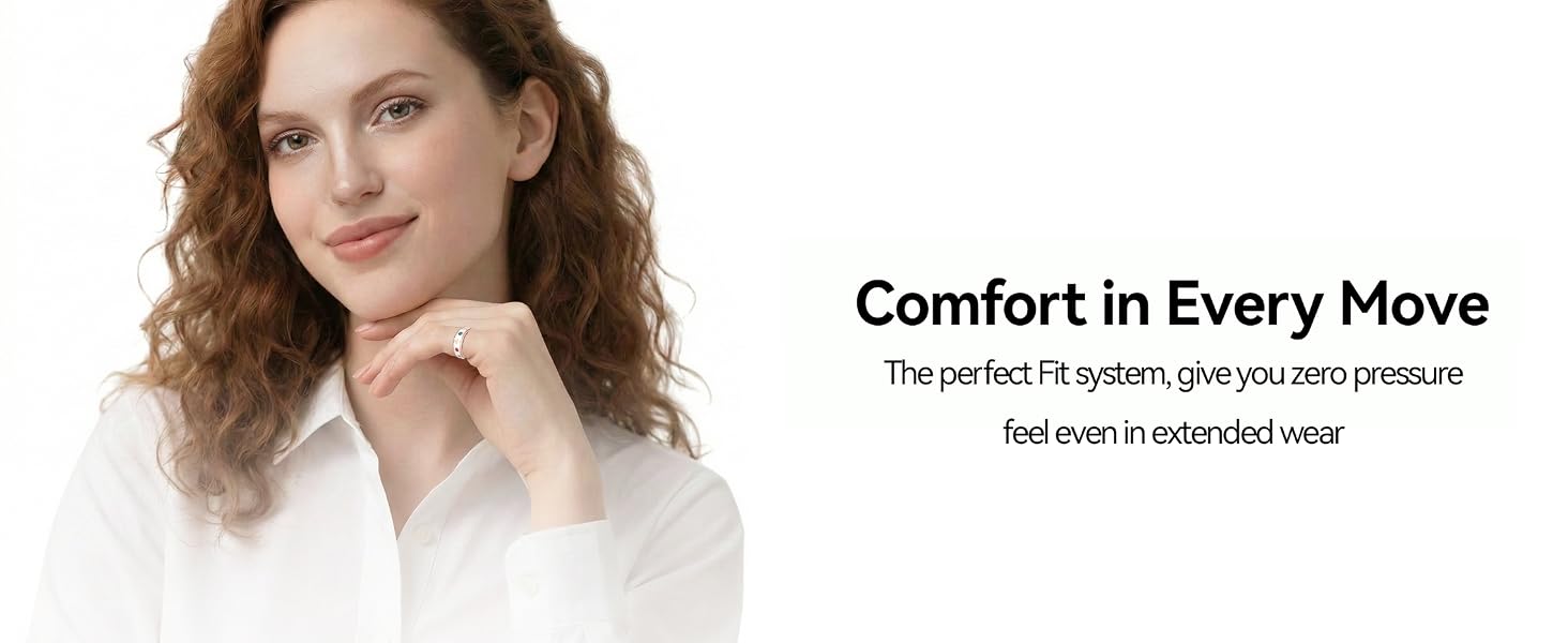 smart rings for men