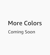 dancemoon JustHang Shower Squeegee for Glass Doors, All-one-Piece Silicone with Built-in Hook Des...