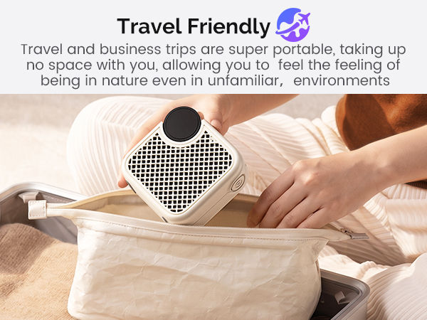 sound machine for sleep