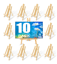 https://m.media-amazon.com/images/S/aplus-media-library-service-media/7c0d79f5-9766-4760-83c1-246ccc87bd0f.__CR0,0,200,225_PT0_SX200_V1___.jpg