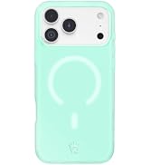 VELVET CAVIAR for iPhone 18 Pro Max Case | Compatible with MagSafe | 16ft Drop Tested | Cute Girl...