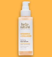 skincare piel natural all types brown white hydrate energize wrinkle removal serum cleansers manuka
